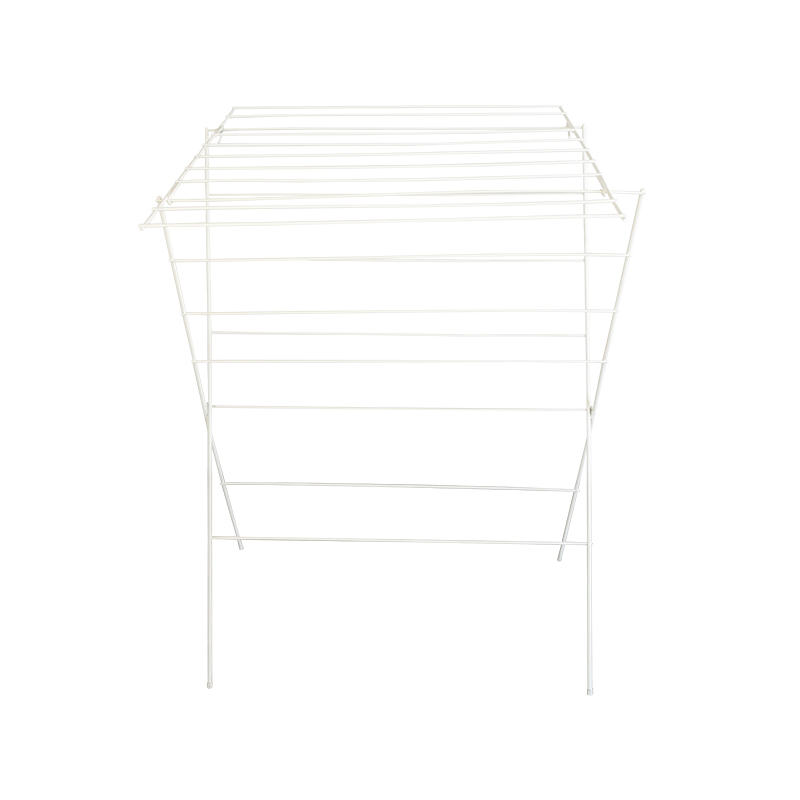 Folding ‌Clothes Rack