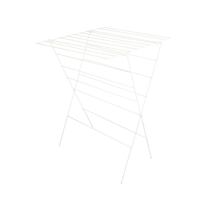 Folding ‌Clothes Rack