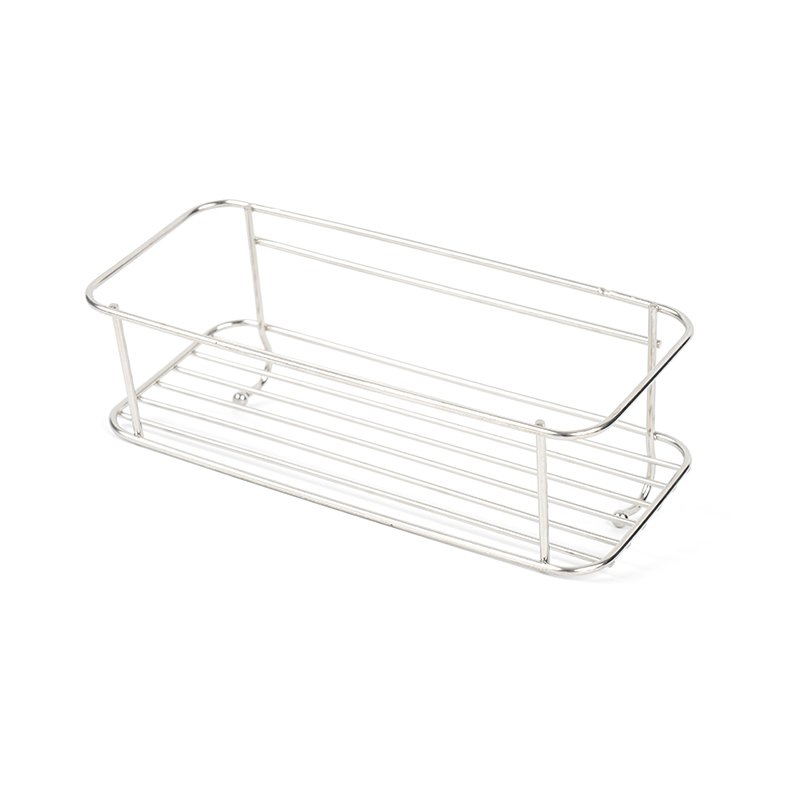 Modern Wall Shelf