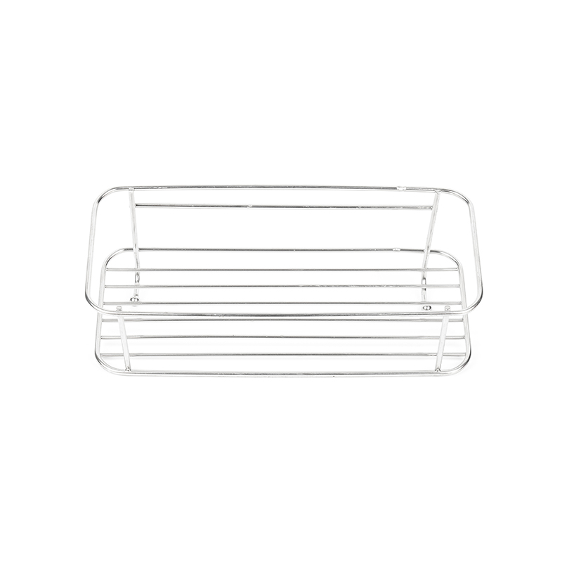 Modern Wall Shelf