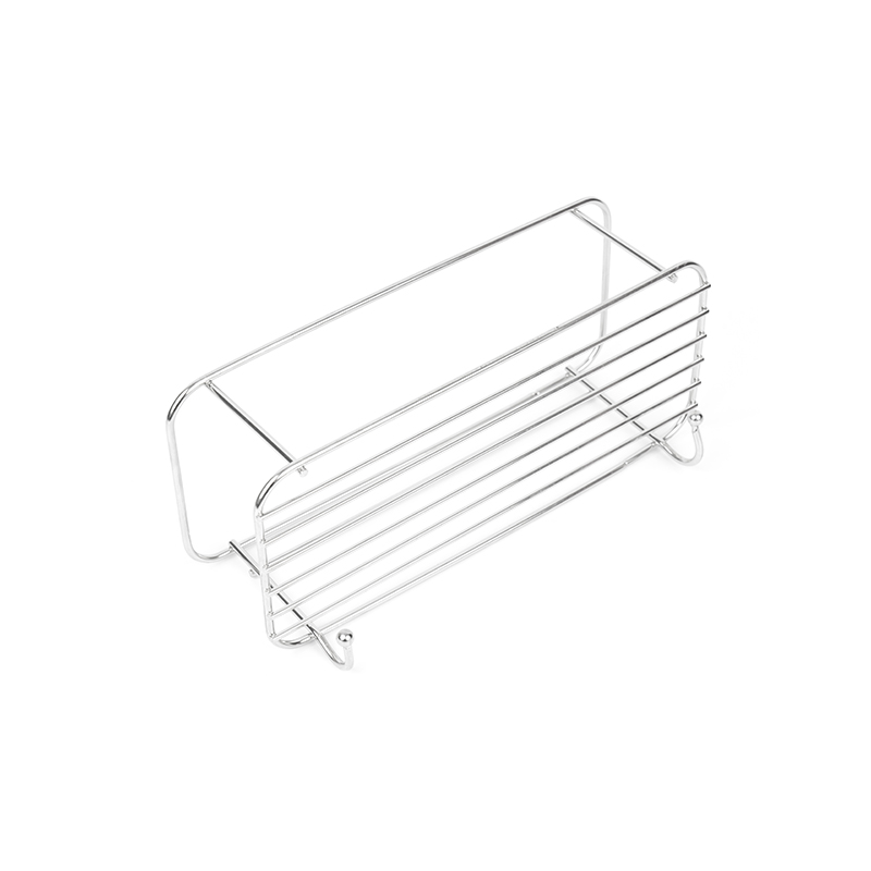 Modern Wall Shelf