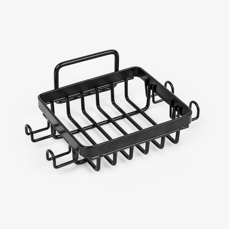 Soap Hanging Rack