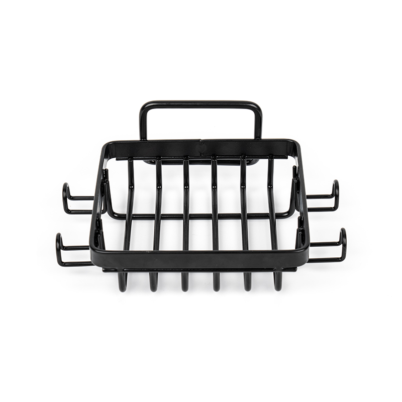Soap Hanging Rack
