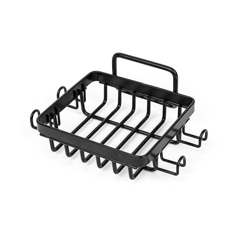 Soap Hanging Rack