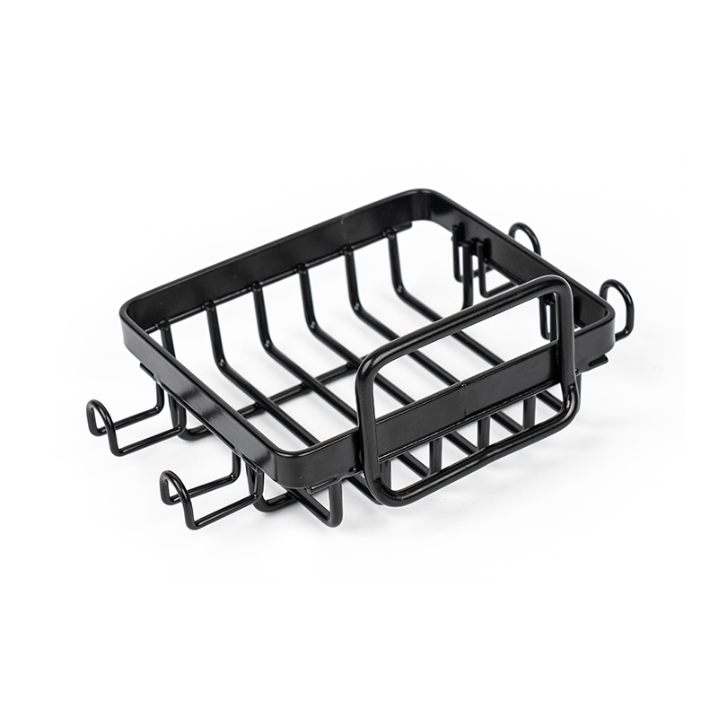 Soap Hanging Rack
