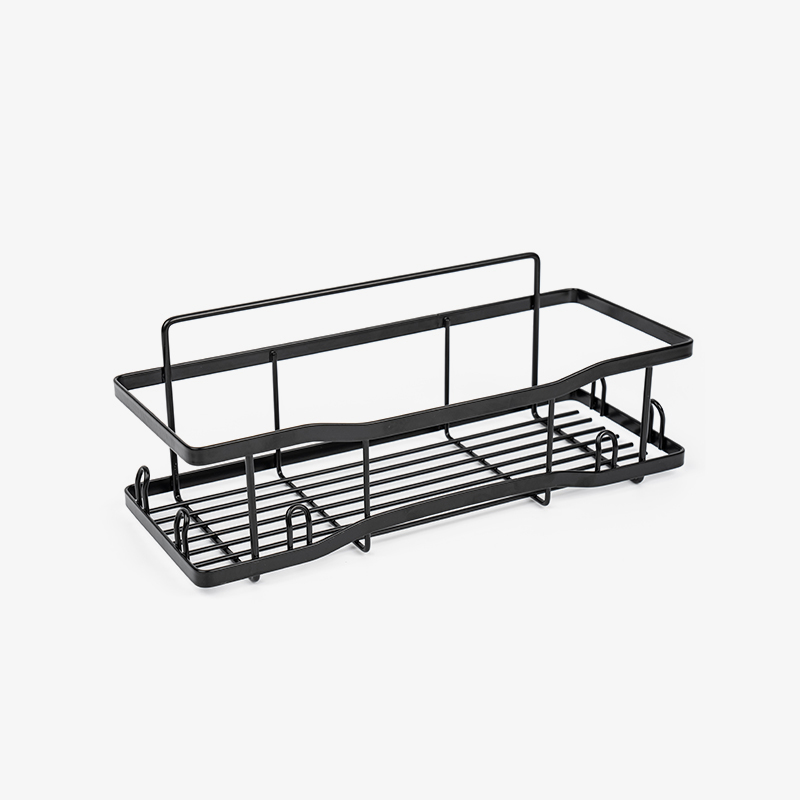 Storage Racks Set