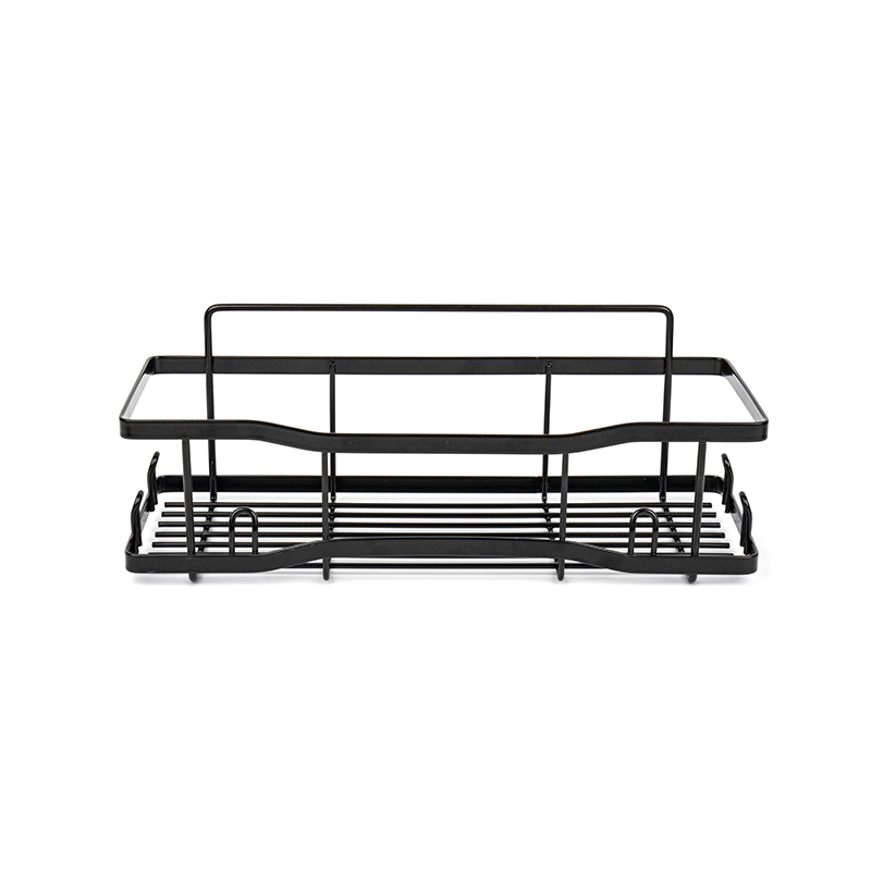 Storage Racks Set