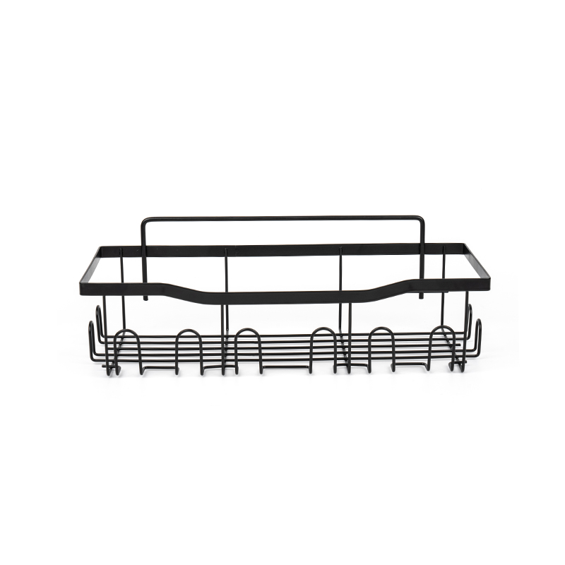 Seasoning Rack Set