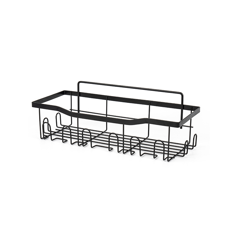 Seasoning Rack Set