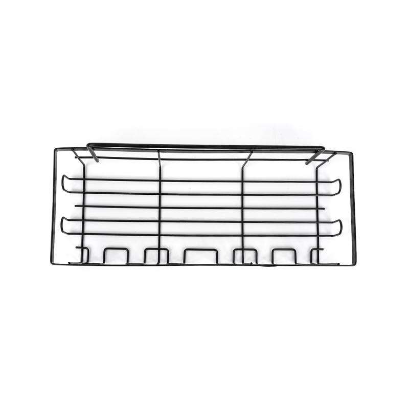 Seasoning Rack Set