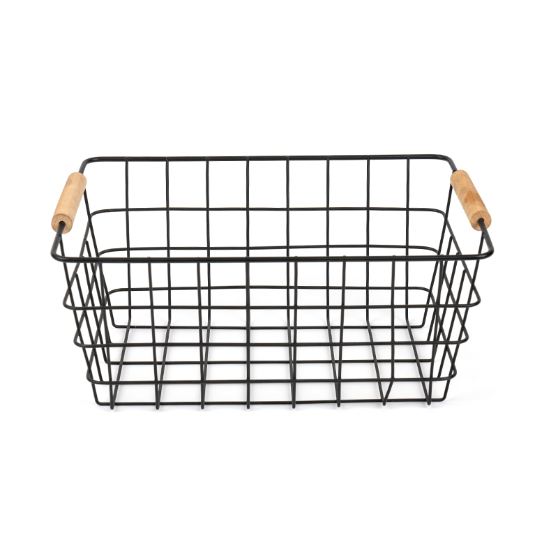 Metal Storage Container
