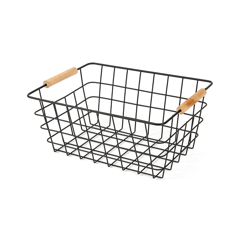 Metal Storage Container