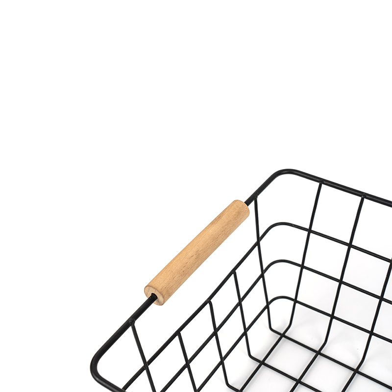 Metal Storage Container