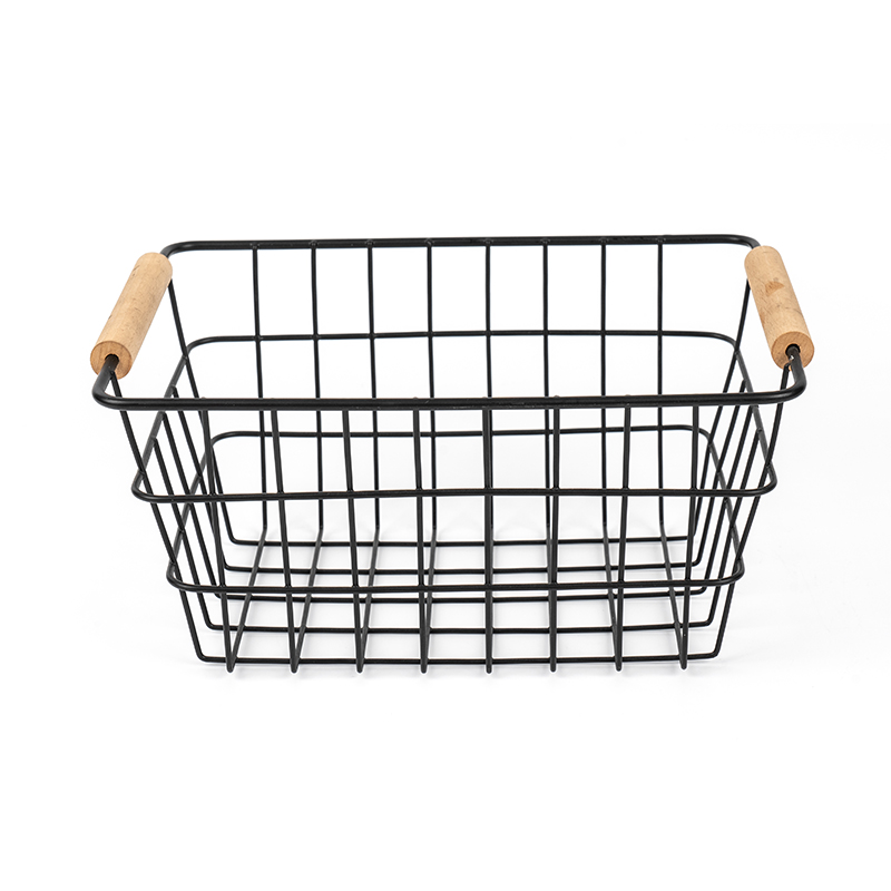 Metal Storage Container