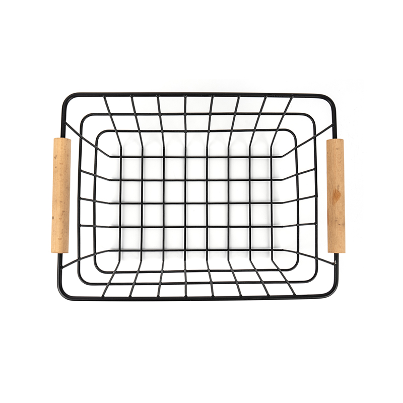 Metal Storage Container