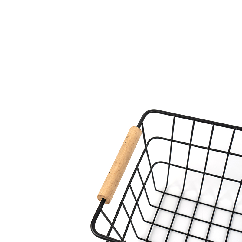Metal Storage Container