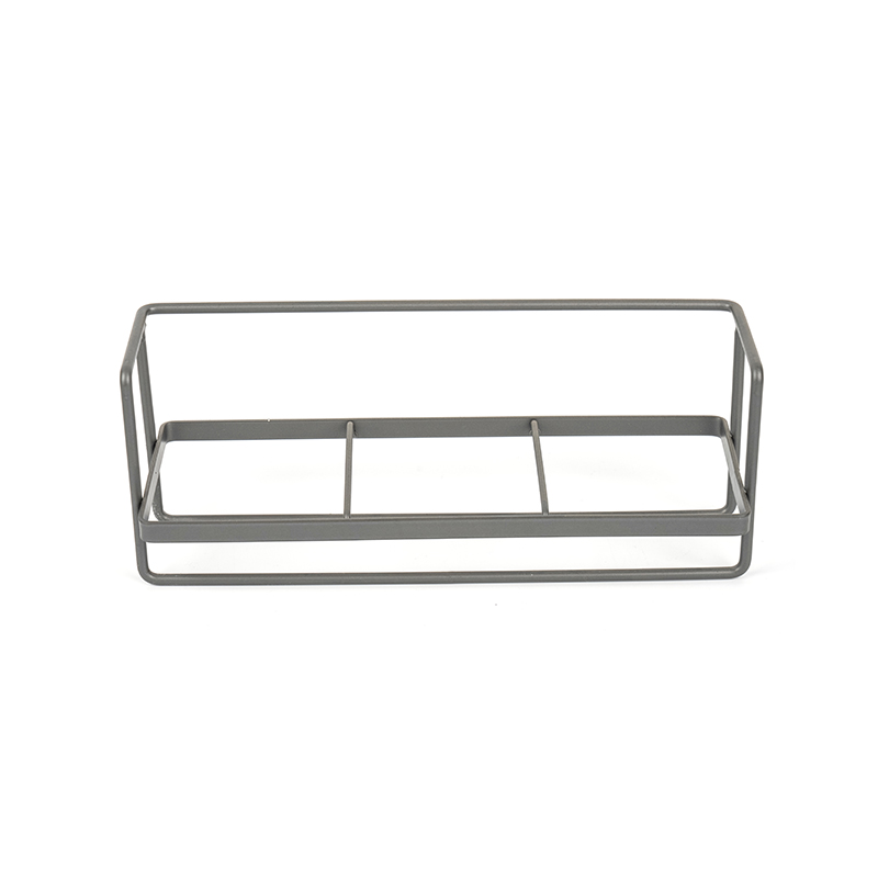 Kitchen Seasoning Rack