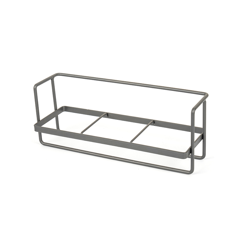 Kitchen Seasoning Rack