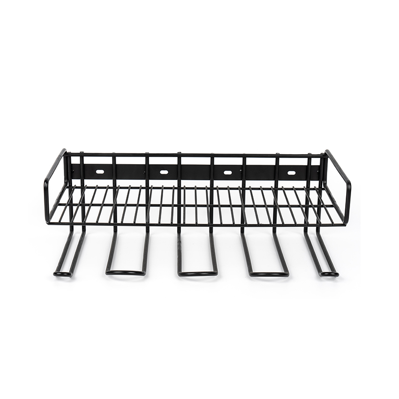 Hardware Tool Holder