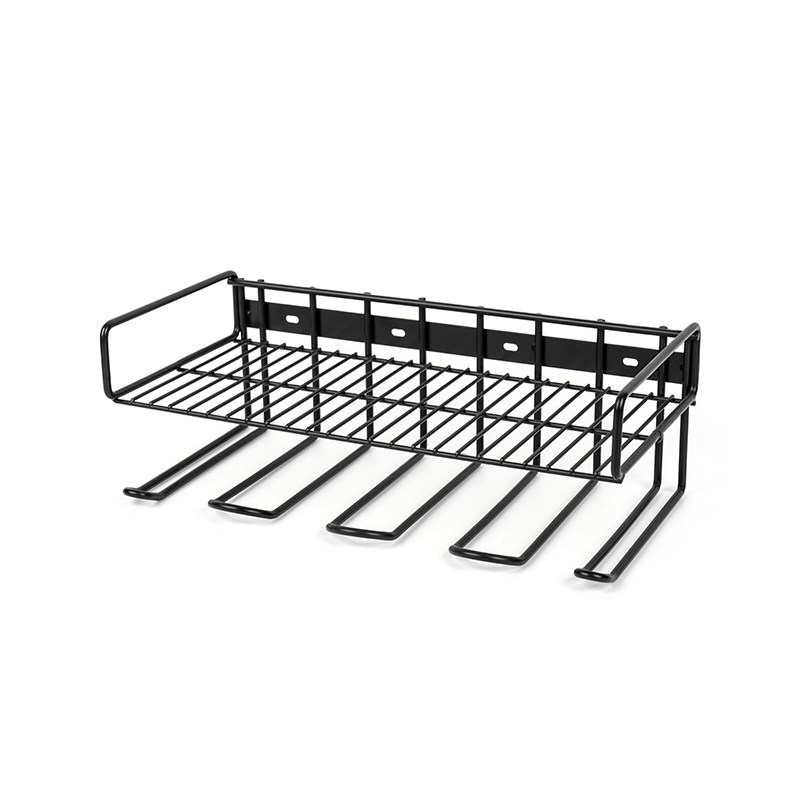 Hardware Tool Holder