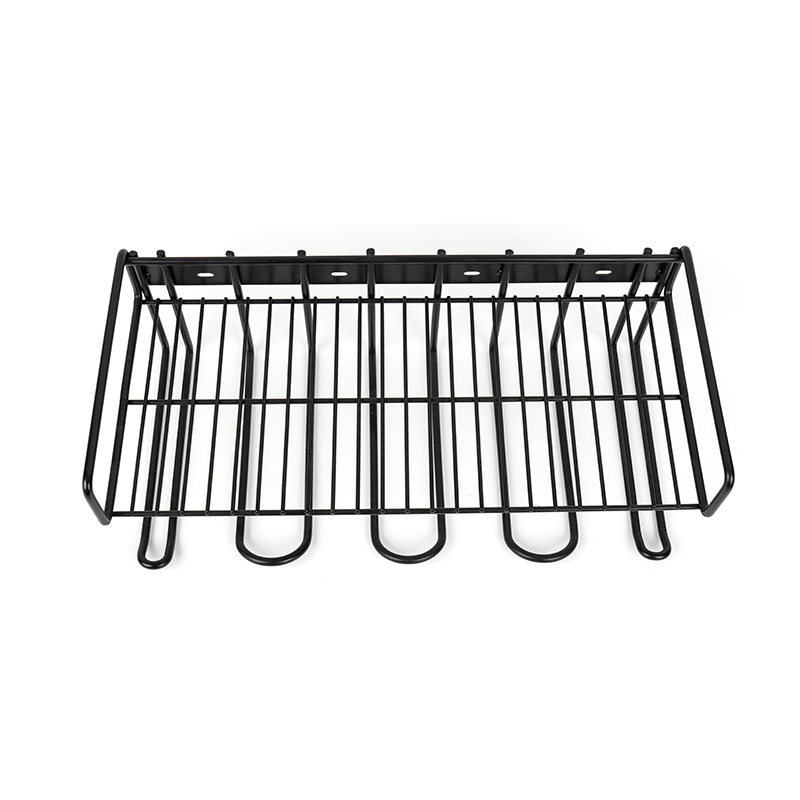 Hardware Tool Holder