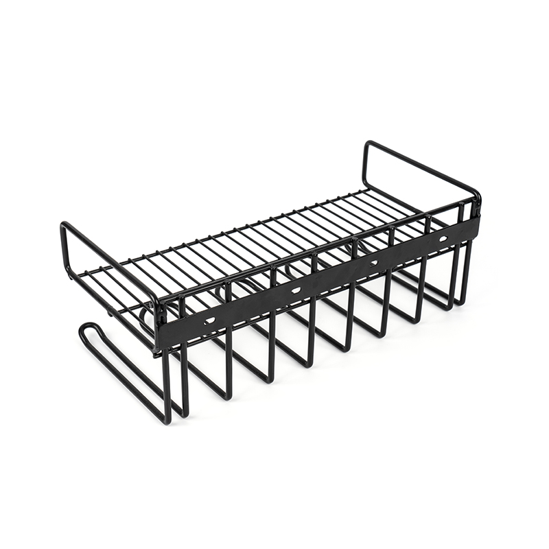 Hardware Tool Holder