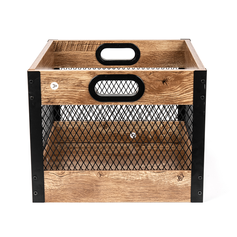 Magazin Storage Rack