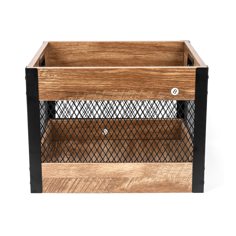 Magazin Storage Rack