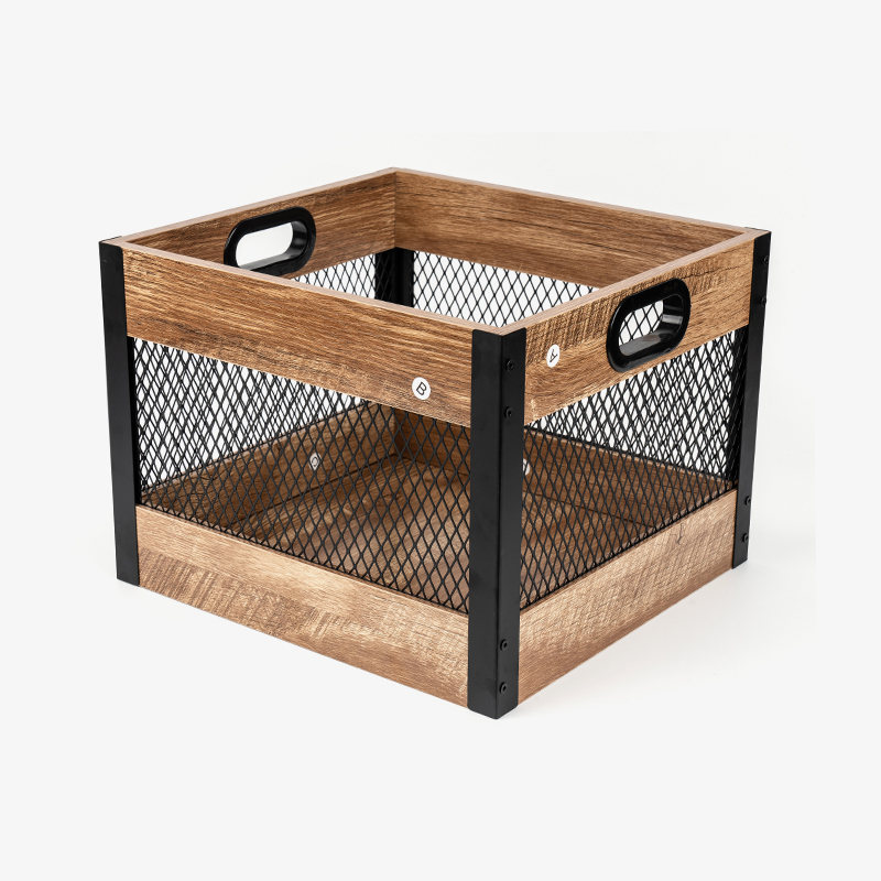 Magazin Storage Rack