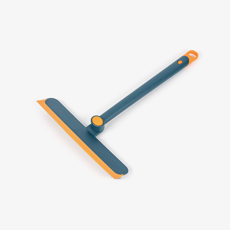 Long Handle Wiper