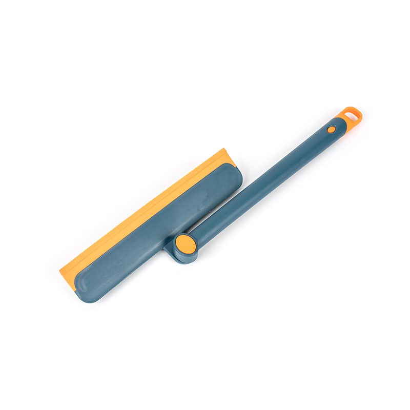 Long Handle Wiper