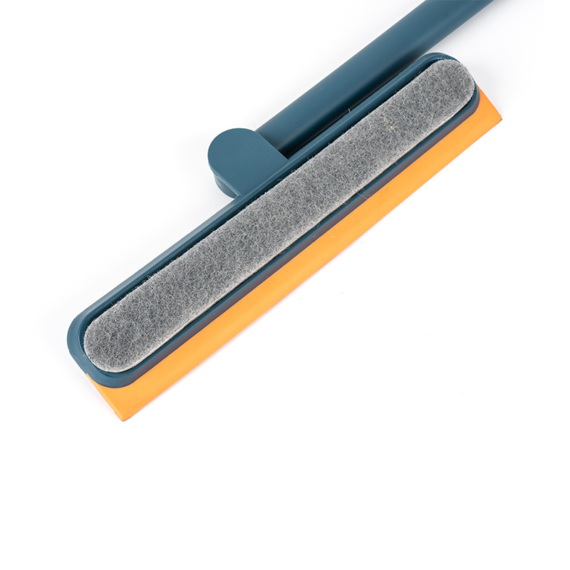 Long Handle Wiper