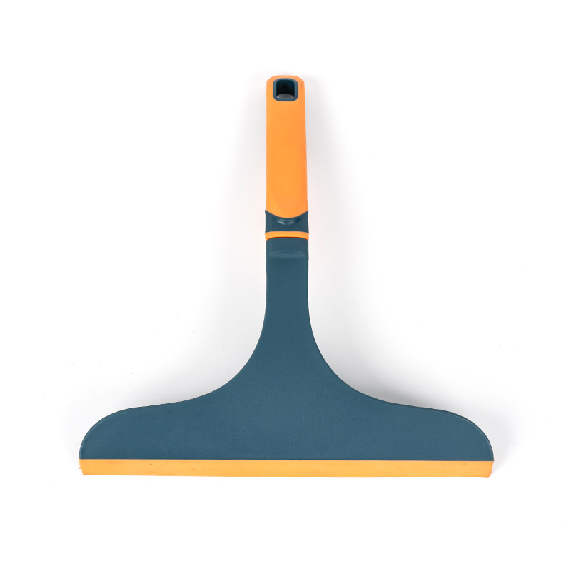 Short Handle Wiper