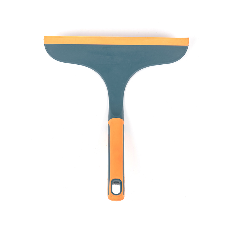 Short Handle Wiper