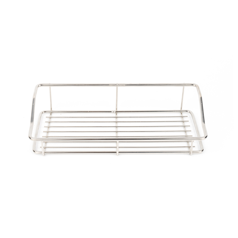 Kitchen Storage Rack