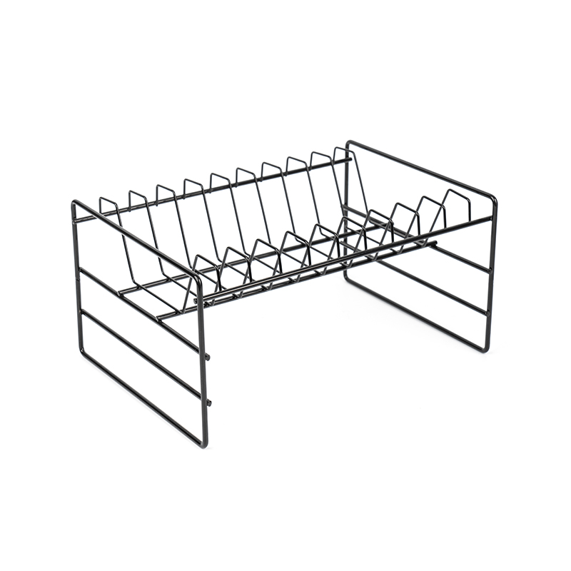 Kitchen Drain Rack