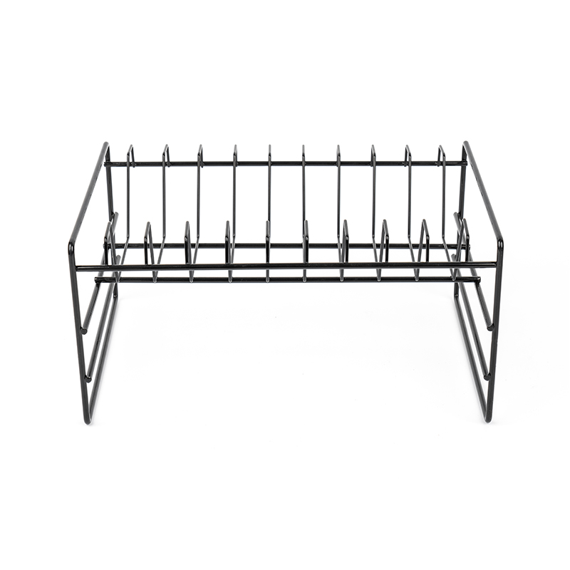 Kitchen Drain Rack