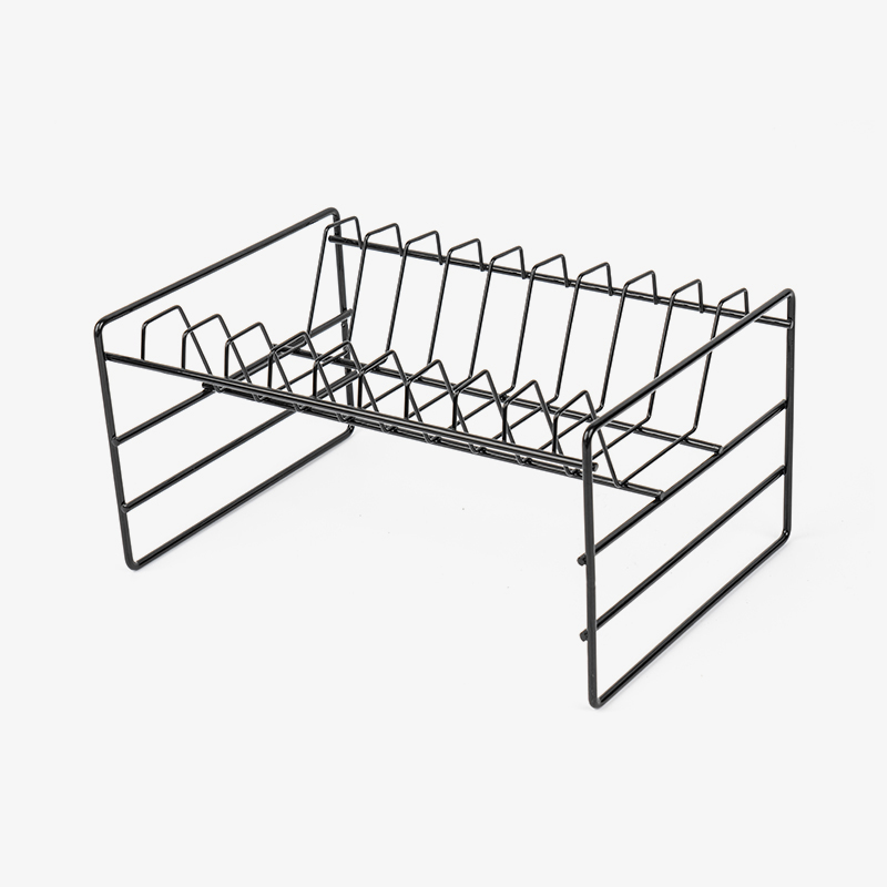 Kitchen Drain Rack