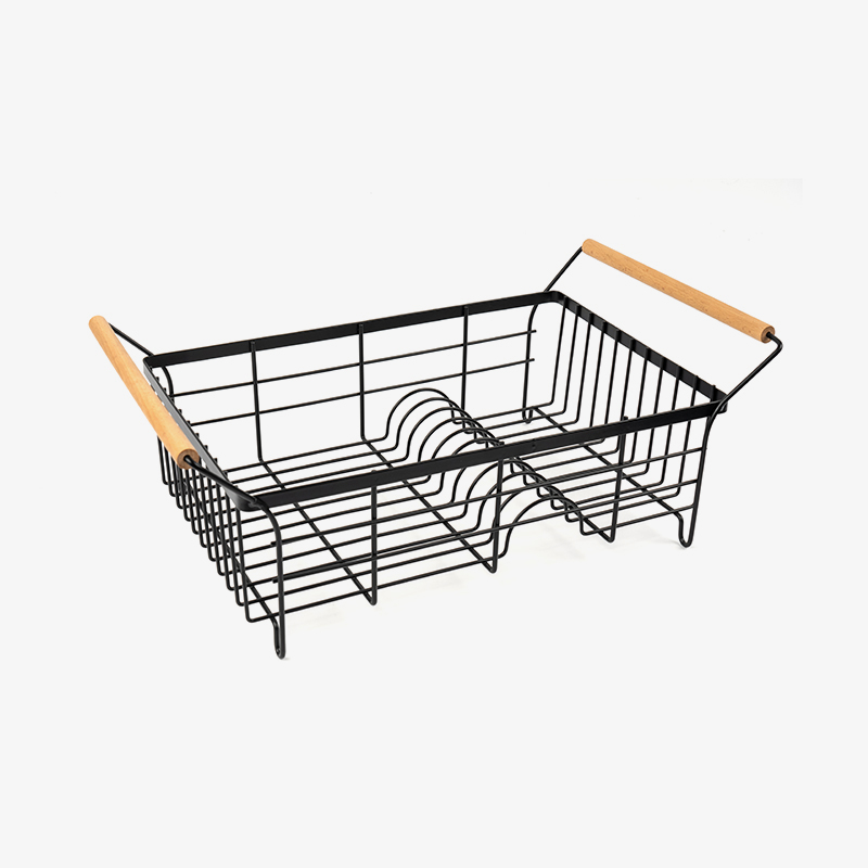 Homehold Storage Basket