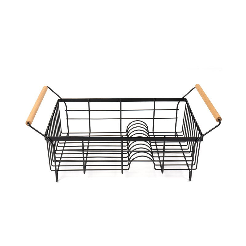 Homehold Storage Basket