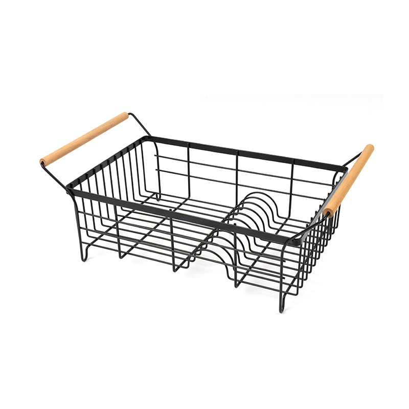 Homehold Storage Basket