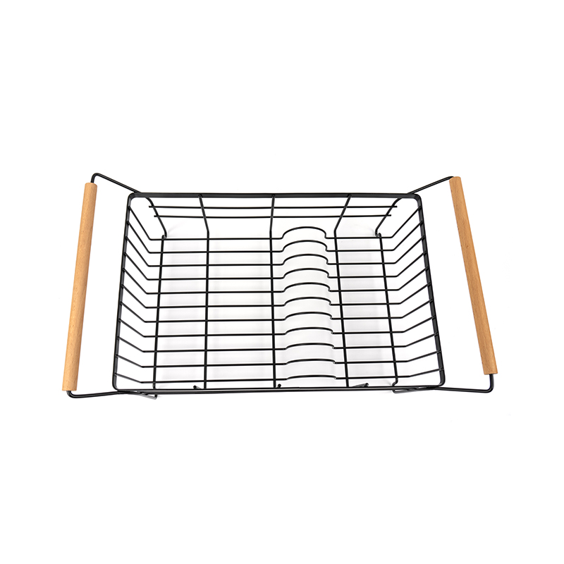 Homehold Storage Basket