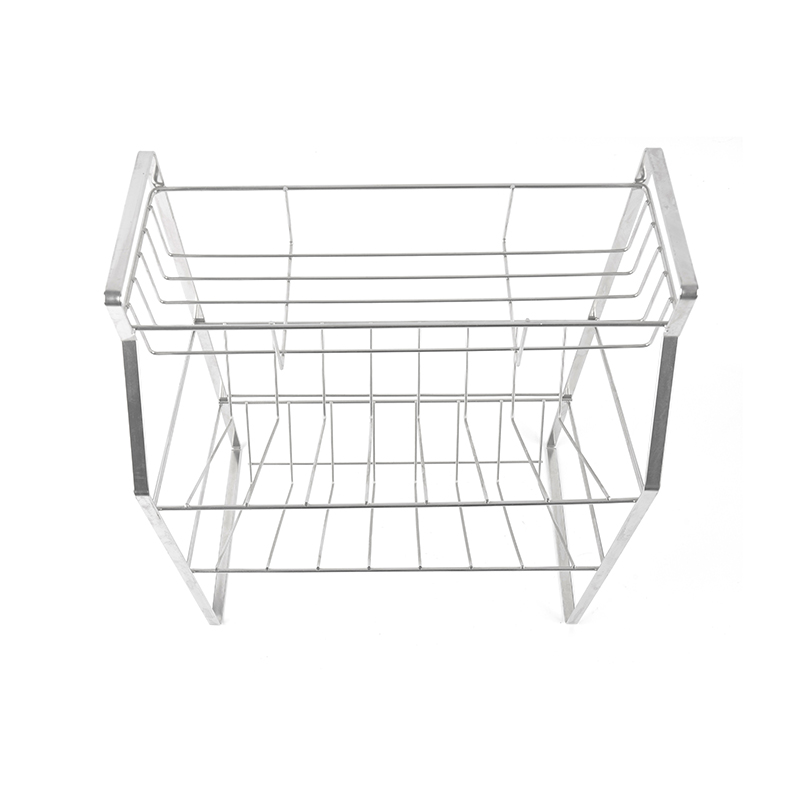 Kitchen Accessories Organizer