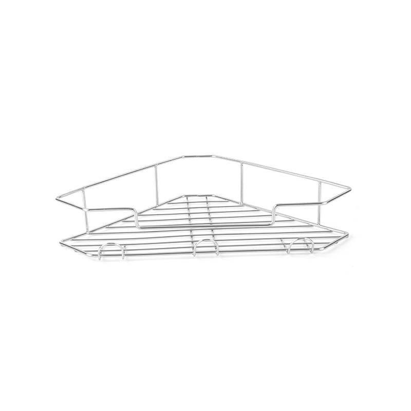 Stainless Steel Shelf