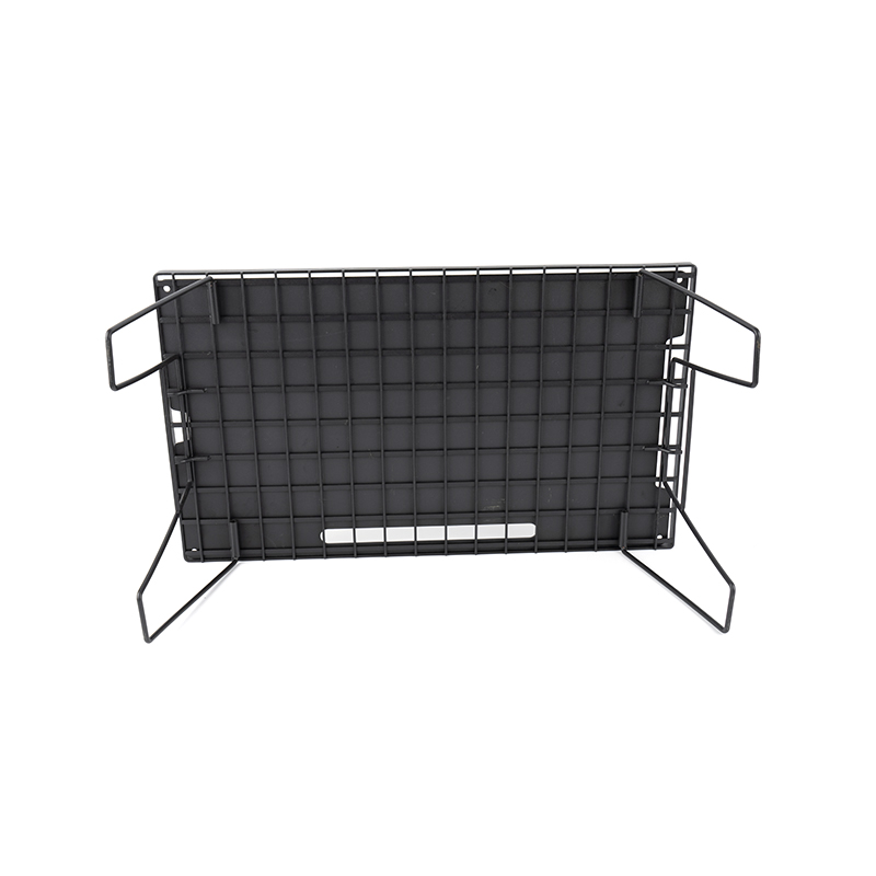 Outdoor Folding Table