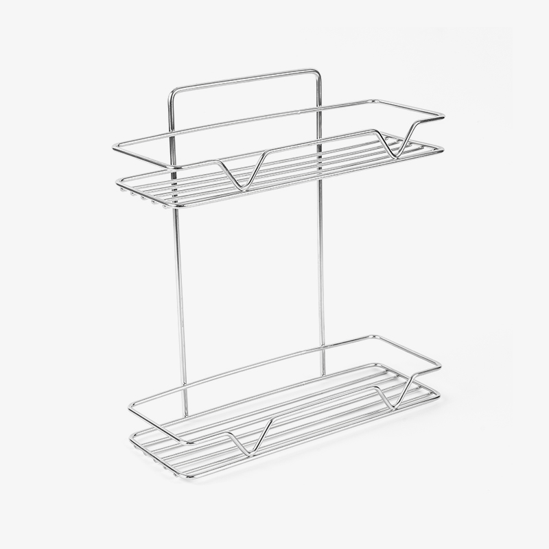 Bathroom Storage Organizer