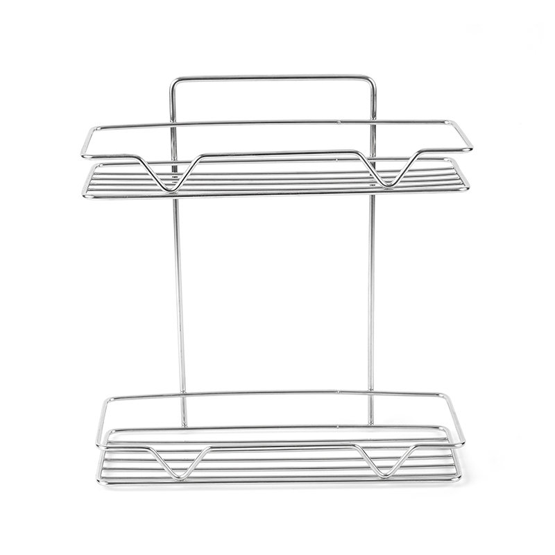 Bathroom Storage Organizer