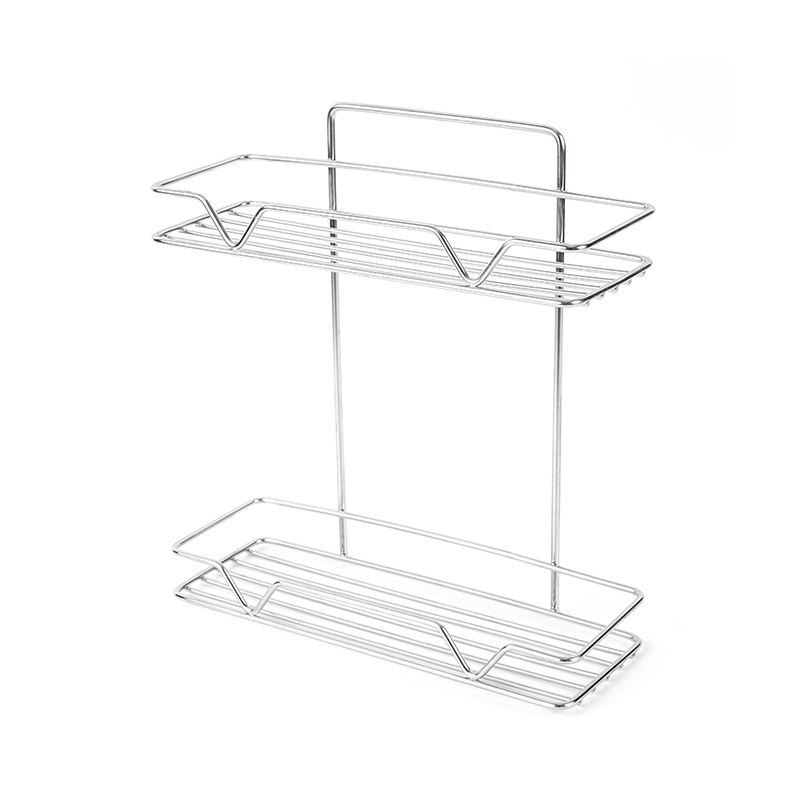 Bathroom Storage Organizer
