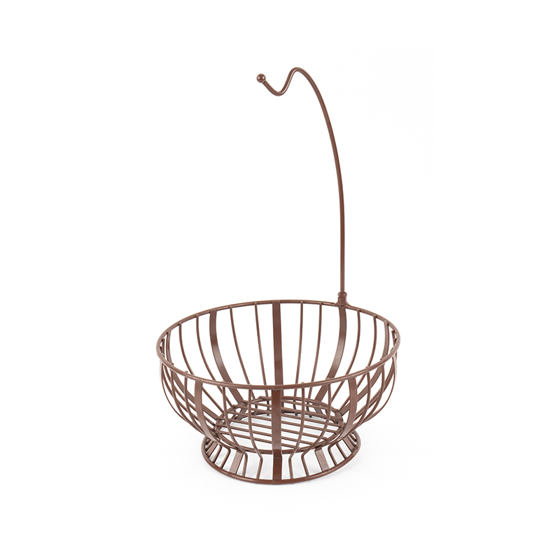 Multifunctional Washing Basket