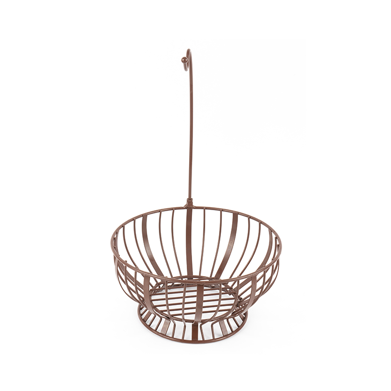 Multifunctional Washing Basket